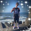 jeremyyantz